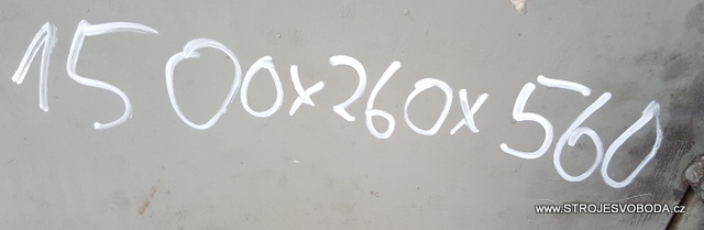 Skříň plechová 1500x260x560 (6 - Skrin plechova 1500x260x560 (5).jpg)